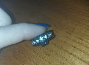 20210110_101606.thumb.jpg.1fa26c4cf3220a02e3c6bd7de349ad13.jpg