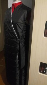 20210118_173841.jpg