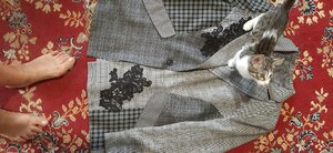 20210125_131826.jpg
