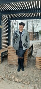 20210127_101743.jpg
