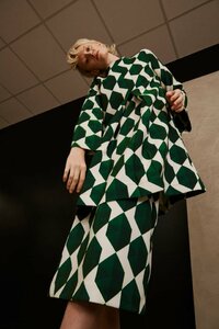 t640x960 - 2021-01-23T095903.635.jpeg