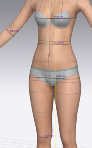 213509760_Image3.thumb.png.b9819698e6cbf7ce06245d262a2e719c.png