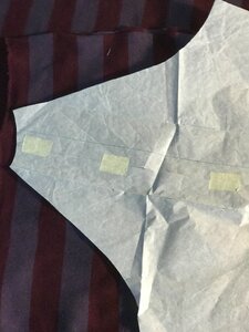 58CBA064-E278-45D5-A443-7636D9E56218.thumb.jpeg.3c0b190ae87200c42e2dec3571187547.jpeg