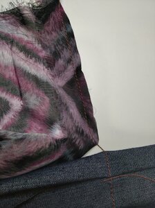 738504708_IMG_20210116_2245471.thumb.jpg.fe7db37a15cb5b9f622710351442a661.jpg