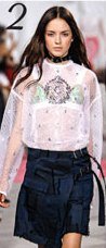 77248-Shick-Patrones-2017-12-blouse-Content.jpg.30897bfa3fe8294432e94316d628cd2c.jpg