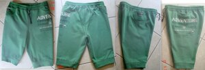 Arbeitshose2.thumb.jpg.15d79828ea793ff90e292ff19ea68459.jpg