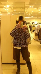 DSC_0168.thumb.jpg.1997159f4b8950af3795e1db7ae9ce46.jpg