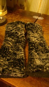 DSC_0170.thumb.jpg.b5019e57e45aa69b5c475a3329a70509.jpg