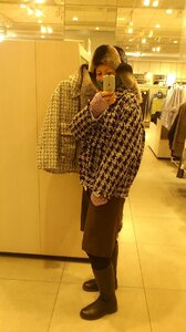 DSC_0170.jpg