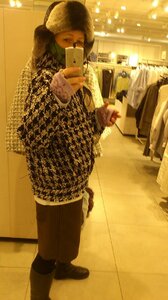 DSC_0172.thumb.jpg.434fa7b9afe09953b4a015f537f2f840.jpg