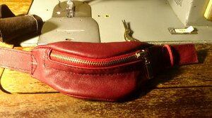 DSC_0175.thumb.jpg.1fac141d38743301716cdafef1039640.jpg