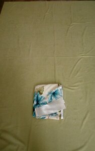 IMAG5215_1.jpg