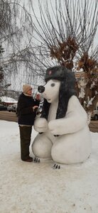 IMG-20210103-WA0044.jpg