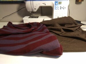 IMG_20210103_104658.thumb.jpg.7236806cb8940106c8ec4ba3b7405a7b.jpg