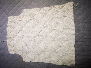 IMG_20210106_130924.jpg