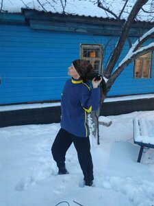 IMG_20210106_161221.thumb.jpg.aa518baeb47c62a08662b0b9d2736038.jpg