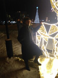 IMG_20210106_191452.thumb.jpg.394ce5b3676c94a020c80a51608bac0d.jpg