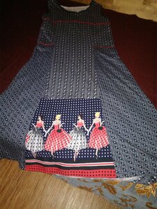 IMG_20210108_223855.thumb.jpg.ad963c72395cd83080e7eb11f7b71aee.jpg