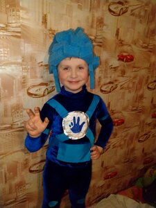 IMG_20210118_193432.thumb.jpg.917464ef7b510feca23f2b2b081525b8.jpg