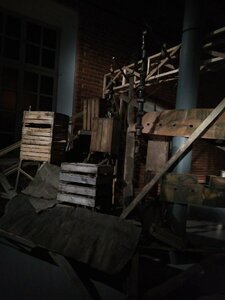 IMG_20210120_175901.jpg