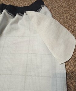 IMG_20210123_174155.thumb.jpg.c13dcf4bcbd89c6f2428ac2322c35426.jpg