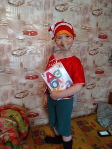 IMG_20210124_131115.thumb.jpg.84e5fadeecf8c1519402b7ba6a802fe9.jpg