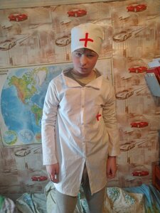 IMG_20210124_132300.thumb.jpg.1a6b59a01cf2622d6bfca02af61c2610.jpg