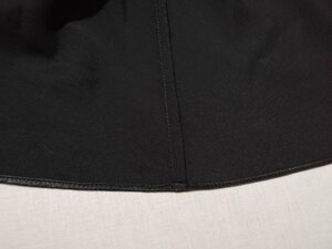 IMG_20210126_212302.jpg