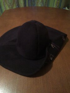 IMG_20210128_162957.thumb.jpg.34f966ae7c526ecda1156d2c0c4d6c19.jpg