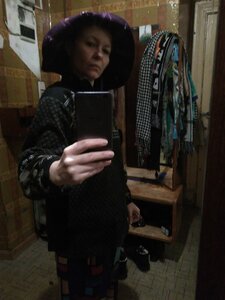 IMG_20210128_163441.thumb.jpg.57549e8476f47d5aafdb6b294412a66d.jpg