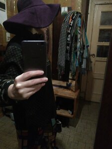 IMG_20210128_163538.jpg