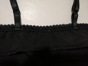 IMG_20210128_183521.jpg