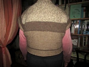 IMG_2979_v1_1.thumb.JPG.70def269f4a66f68d27defe4ec294e3b.JPG