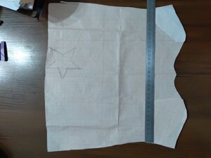 KpVDsQDcqO4.thumb.jpg.3943f9583a13ec791048330e52f5a8c5.jpg