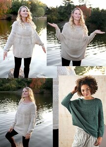Kxzx_Sweater_2.thumb.jpg.f7a991e0fc92c5baf201c9dbc8c78c36.jpg