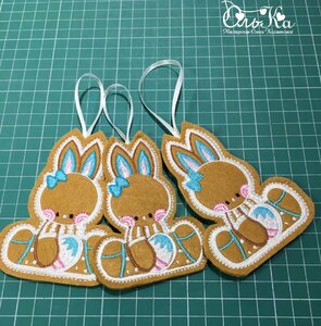 PAnAavbxC5w.jpg