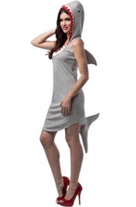 adult-shark-dress-10.thumb.gif.80711628bd379c998978051c821b2dc0.gif