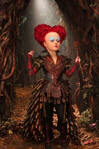 alisa-v-zazerkalye_movie-still_16_novyy-razmer.jpeg