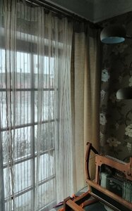 daina29-01-21_03.jpg