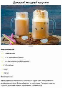 i.thumb.jpg.e71f0470afed1b464855ce5c550fbe1f.jpg