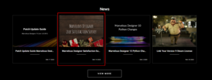 image.thumb.png.71bd529c50bc46d18e35205327c732c1.png