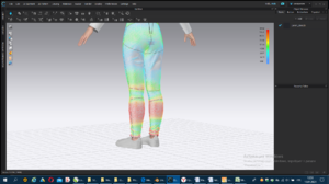 image.thumb.png.d2788ba5c9663646fa193710861732e5.png