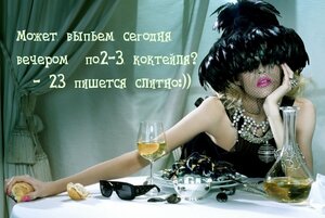 images_16393.jpg