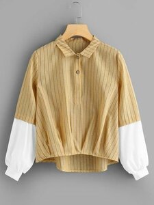 neobychnye-detali-bluzki-ofisnaya-moda-10.jpg