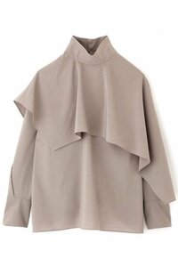 neobychnye-detali-bluzki-ofisnaya-moda-15.jpg