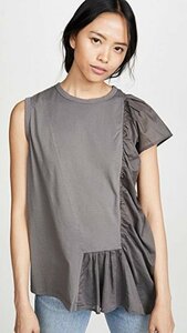 neobychnye-detali-bluzki-ofisnaya-moda-3.jpg