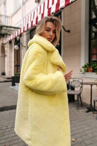 shuba-kacestvo-14.jpg