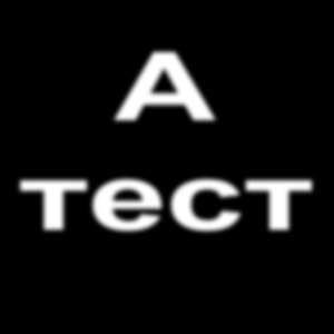 test.png
