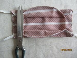 Маски-не запот. 003.jpg