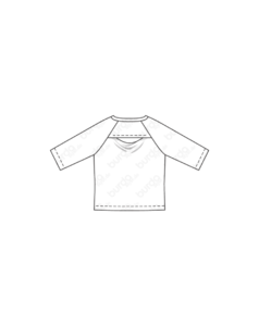 1170x1470_BS_2017_06_126_back.thumb.png.3fdace1d1fd07d9d1540a214b1be8501.png